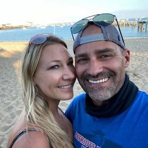 Meet your Posher, Ralph